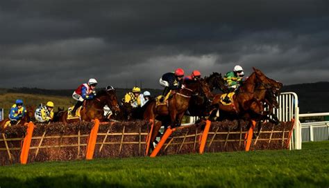 cheltenham tips thursday|cheltenham festival 2023 thursday.